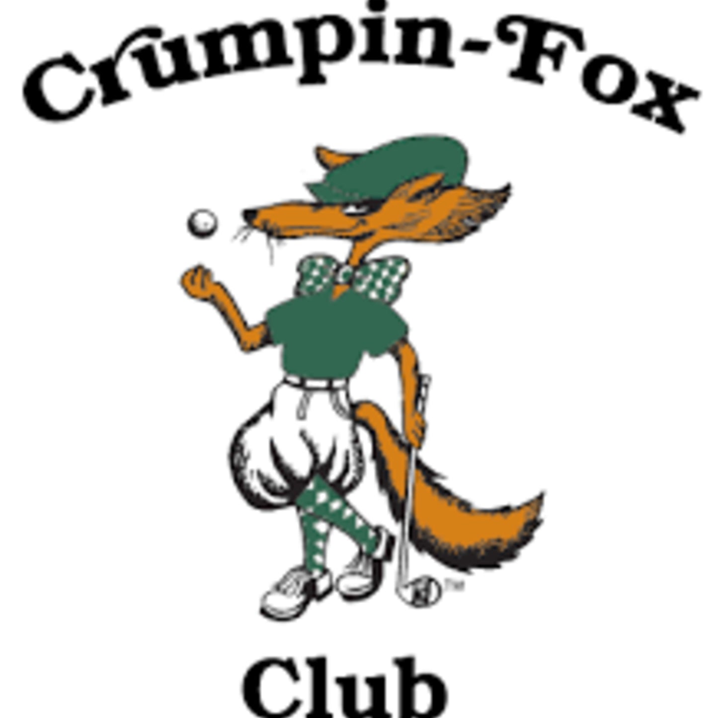 2025 LFG Championship