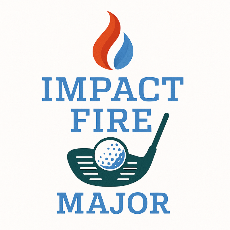 LFG Winter major event sponsor