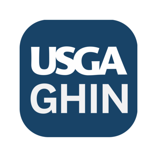 2026 LFG & GHIN MEMBERSHIP