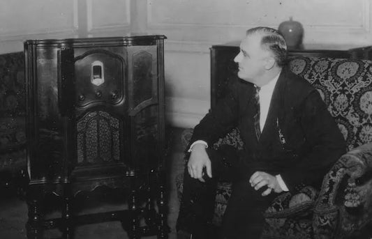 Fireside Chat - Nippo Results, Looking ahead to Birch Hill & Maplewood and Colony Cup Details