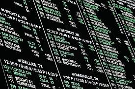 Far Corners Odds