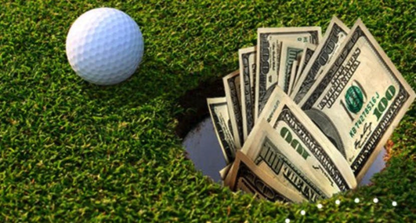 Weekends Odds and win percentages