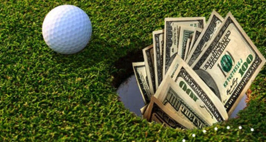 Weekends Odds and win percentages
