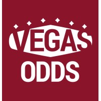 The Impact Fire Open Odds