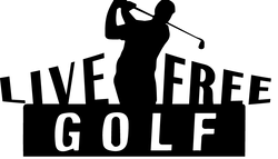 LFGT