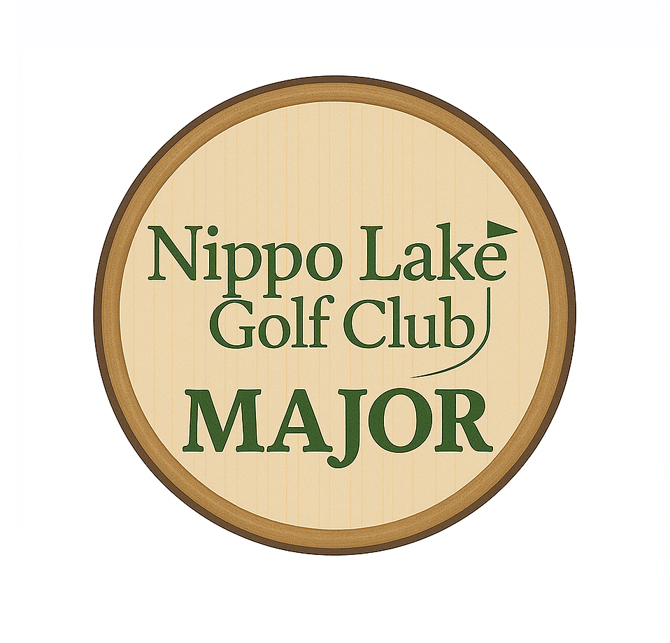 Nippo Lake Major