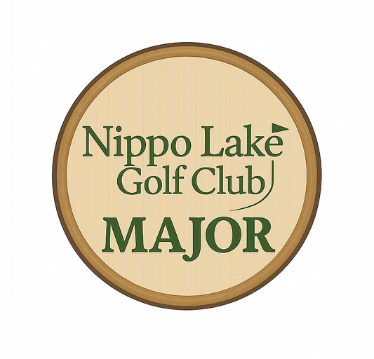 Nippo Lake Major