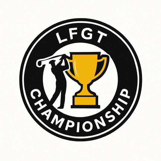 2025 LFG Championship