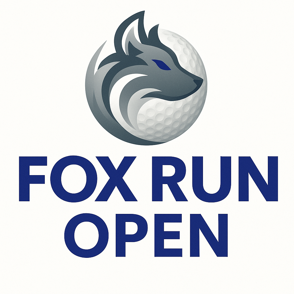 Fox Run Open