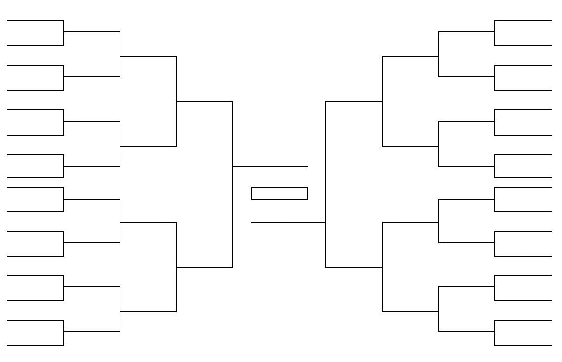 2026 LFG season Long Match Play Entry