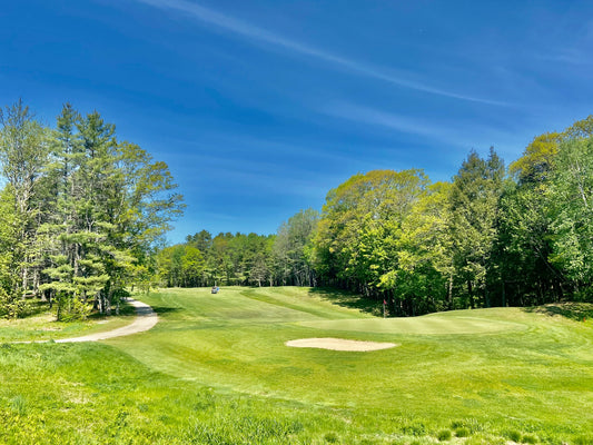 Locmere Playoff Event #2